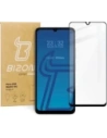 Hurtownia GSM - Szkło hartowane Bizon Glass Edge 2 do Redmi 13C/13C 5G/Poco C65 - BIZ3868 - {ean13} - Hurt