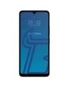 Hurtownia GSM - Bizon Glass Edge 2 Redmi 13C/13C 5G/Poco C65 - BIZ3868 - {ean13} - Hurt
