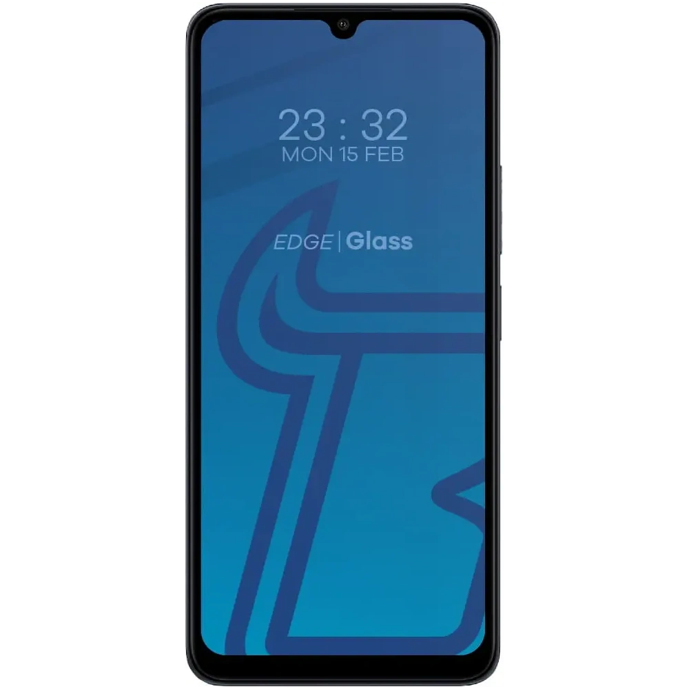 Hurtownia GSM - Bizon Glass Edge 2 Redmi 13C/13C 5G/Poco C65 - BIZ3868 - {ean13} - Hurt
