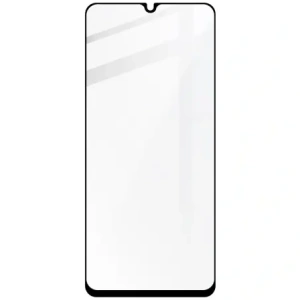 Hurtownia GSM - Bizon Glass Edge 2 Redmi 13C/13C 5G/Poco C65 - BIZ3868 - {ean13} - Hurt