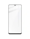 Hurtownia GSM - Bizon Glass Edge 2 Redmi 13C/13C 5G/Poco C65 - BIZ3868 - {ean13} - Hurt
