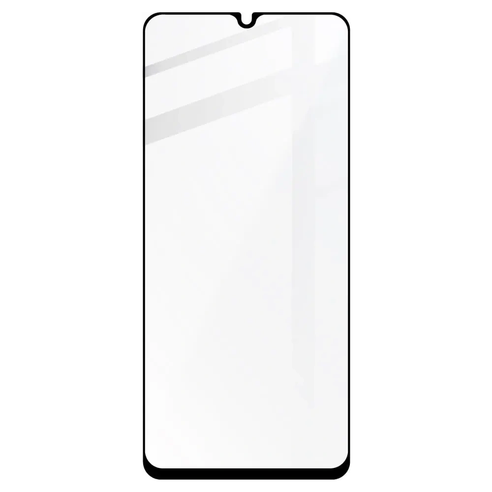 Hurtownia GSM - Bizon Glass Edge 2 Redmi 13C/13C 5G/Poco C65 - BIZ3868 - {ean13} - Hurt