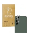 Bizon Glaslinse Samsung Galaxy S24 [2 PACK]