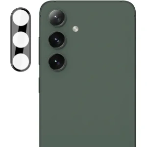 Hurtownia GSM - Bizon Lentilă de Sticlă Samsung Galaxy S24 [2 PACHET] - BIZ3869 - {ean13} - Hurt