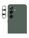 Hurtownia GSM - Bizon Glaslinse Samsung Galaxy S24 [2 PACK] - BIZ3869 - {ean13} - Hurt