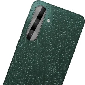 Hurtownia GSM - Bizon Lentilă de Sticlă Samsung Galaxy S24 [2 PACHET] - BIZ3869 - {ean13} - Hurt