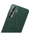 Hurtownia GSM - Bizon Glaslinse Samsung Galaxy S24 [2 PACK] - BIZ3869 - {ean13} - Hurt