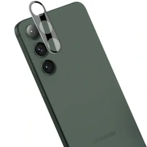 Hurtownia GSM - Bizon Lentilă de Sticlă Samsung Galaxy S24 [2 PACHET] - BIZ3869 - {ean13} - Hurt
