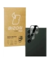 Bizon üveg lencse Samsung Galaxy S24 Ultra [2 CSOMAG]