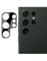 Wholesale Bizon Glass Lens Samsung Galaxy S24 Ultra [2 PACK] - BIZ3870 - {ean13} - Hurt