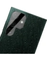 Wholesale Bizon Glass Lens Samsung Galaxy S24 Ultra [2 PACK] - BIZ3870 - {ean13} - Hurt