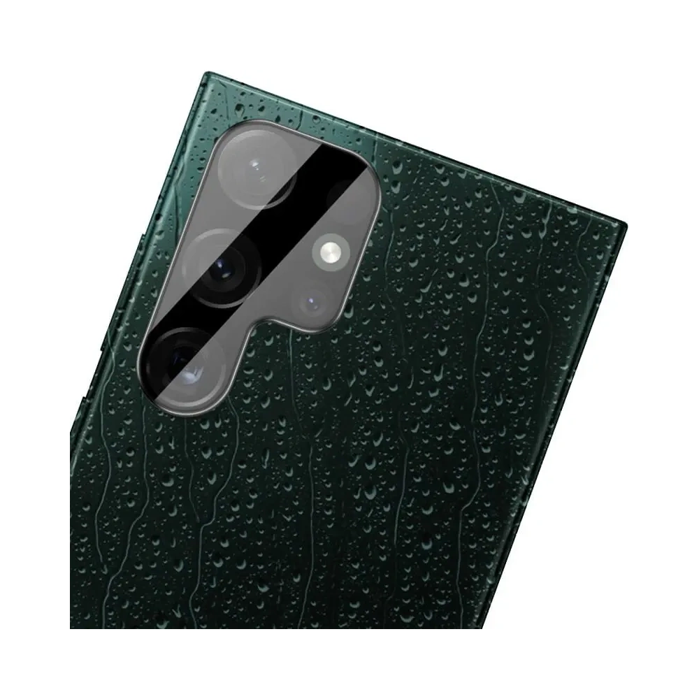 Wholesale Bizon Glass Lens Samsung Galaxy S24 Ultra [2 PACK] - BIZ3870 - {ean13} - Hurt
