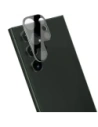 Wholesale Bizon Glass Lens Samsung Galaxy S24 Ultra [2 PACK] - BIZ3870 - {ean13} - Hurt