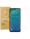 Hurtownia GSM - Bizon Glass Hydrogel Előlap Redmi 13C/13C 5G/Poco C65 [2 PACK] - BIZ3871 - {ean13} - Hurt