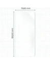 Hurtownia GSM - Bizon Glas Hydrogel Front Redmi 13C/13C 5G/Poco C65 [2 PACK] - BIZ3871 - {ean13} - Hurt