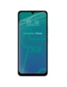 Wholesale Bizon Glass Hydrogel Front Redmi 13C/13C 5G/Poco C65 [2 PACK] - BIZ3871 - {ean13} - Hurt