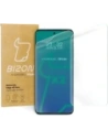 Hurtownia GSM - Folia hydrożelowa na ekran Bizon Glass Hydrogel Front do Motorola Edge 40 Neo [2 PACK] - BIZ3872 - {ean13} - Hurt