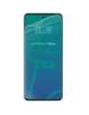 Hurtownia GSM - Folia hydrożelowa na ekran Bizon Glass Hydrogel Front do Motorola Edge 40 Neo [2 PACK] - BIZ3872 - {ean13} - Hurt