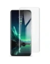 Wholesale Bizon Glass Hydrogel Front Motorola Edge 40 Neo [2 PACK] - BIZ3872 - {ean13} - Hurt