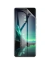 Wholesale Bizon Glass Hydrogel Front Motorola Edge 40 Neo [2 PACK] - BIZ3872 - {ean13} - Hurt