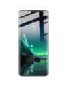 Wholesale Bizon Glass Hydrogel Front Motorola Edge 40 Neo [2 PACK] - BIZ3872 - {ean13} - Hurt