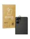 Hurtownia GSM - Szkło na aparat Bizon Glass Lens do Xperia 5 V [2 PACK] - BIZ3873 - {ean13} - Hurt