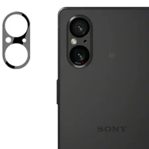 Hurtownia GSM - Bizon Lentilă de Sticlă Xperia 5 V [2 PACK] - BIZ3873 - {ean13} - Hurt