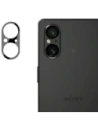 Hurtownia GSM - Szkło na aparat Bizon Glass Lens do Xperia 5 V [2 PACK] - BIZ3873 - {ean13} - Hurt