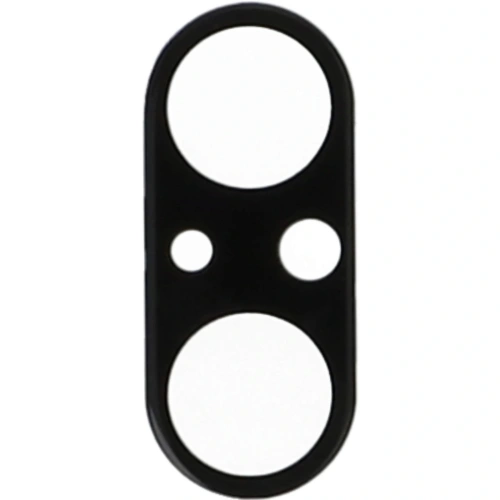 Szkło na aparat Bizon Glass Lens do Xperia 5 V [2 PACK]