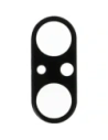 Hurtownia GSM - Szkło na aparat Bizon Glass Lens do Xperia 5 V [2 PACK] - BIZ3873 - {ean13} - Hurt