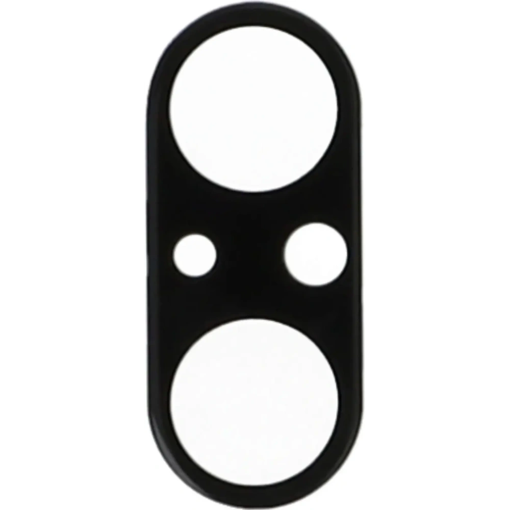 Hurtownia GSM - Szkło na aparat Bizon Glass Lens do Xperia 5 V [2 PACK] - BIZ3873 - {ean13} - Hurt