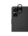 Hurtownia GSM - Szkło na aparat Bizon Glass Lens do Xperia 5 V [2 PACK] - BIZ3873 - {ean13} - Hurt