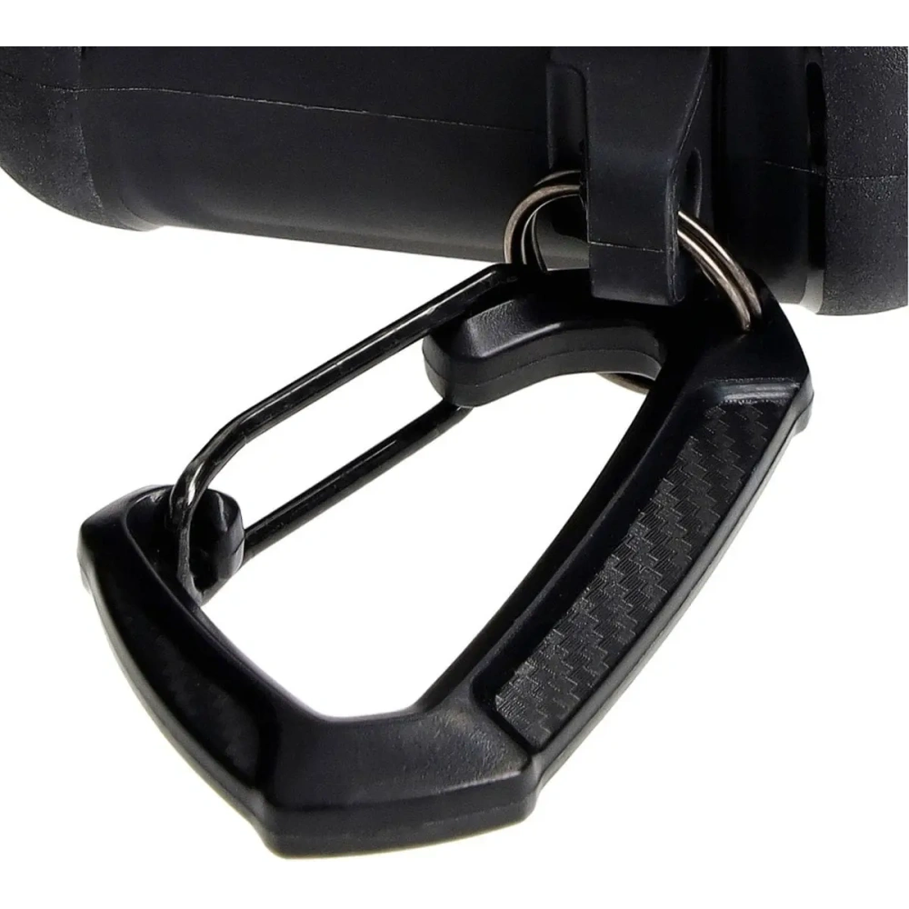Hurtownia GSM - Etui Bizon Case Headphone Armor do Apple Airpods 1/2 czarne - BIZ3874 - {ean13} - Hurt