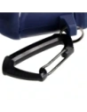 Hurtownia GSM - Bizon Case Headphone Armor Apple Airpods 1/2 sötétkék - BIZ3875 - {ean13} - Hurt