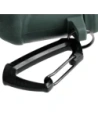 Wholesale Bizon Case Headphone Armor Apple Airpods 1/2 dark green - BIZ3876 - {ean13} - Hurt