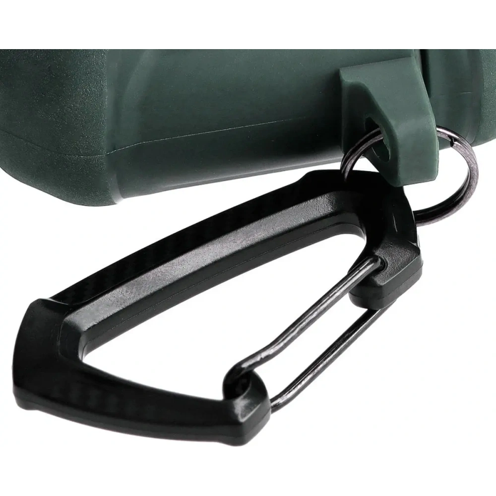 Hurtownia GSM - Bizon Case Headphone Armor Apple Airpods 1/2 sötétzöld - BIZ3876 - {ean13} - Hurt