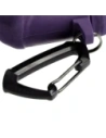 Hurtownia GSM - Bizon Case Headphone Armor Apple Airpods 1/2 violet - BIZ3878 - {ean13} - Hurt