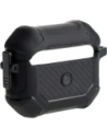 Hurtownia GSM - Bizon Case Kopfhörer Rüstung Apple Airpods 3 schwarz - BIZ3879 - {ean13} - Hurt