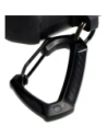 Wholesale Bizon Case Headphone Armor Apple Airpods 3 black - BIZ3879 - {ean13} - Hurt