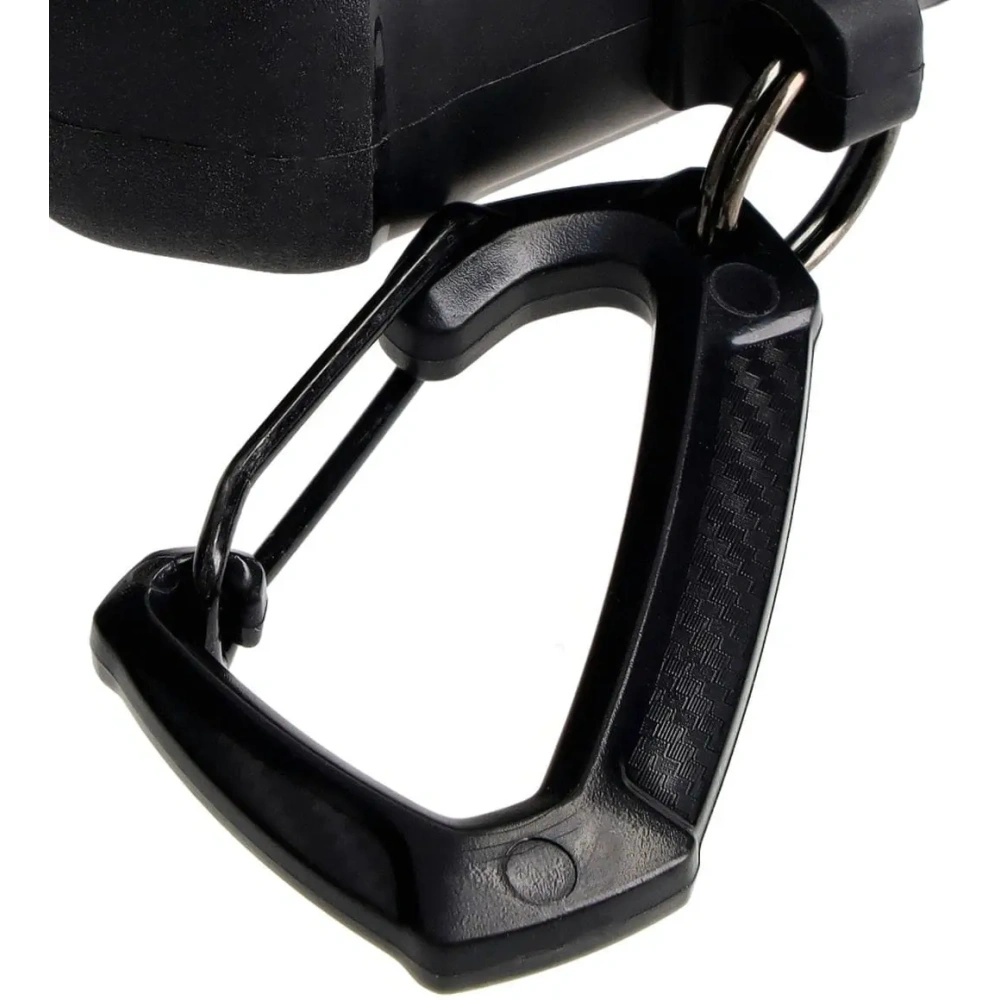 Hurtownia GSM - Etui Bizon Case Headphone Armor do Apple Airpods 3 czarne - BIZ3879 - {ean13} - Hurt