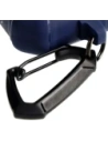 Hurtownia GSM - Bizon Case Kopfhörer Rüstung Apple Airpods 3 navy blau - BIZ3880 - {ean13} - Hurt