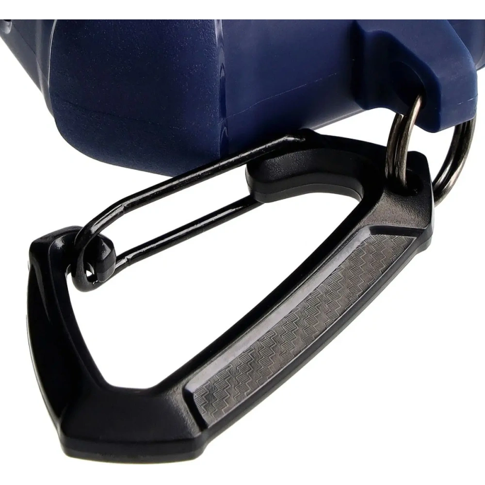 Wholesale Bizon Case Headphone Armor Apple Airpods 3 navy blue - BIZ3880 - {ean13} - Hurt