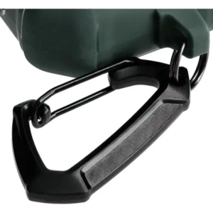 Wholesale Bizon Case Headphone Armor Apple Airpods 3 dark green - BIZ3881 - {ean13} - Hurt