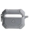 Hurtownia GSM - Bizon Case Headphone Armor Apple Airpods 3 szürke - BIZ3882 - {ean13} - Hurt