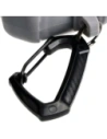 Wholesale Bizon Case Headphone Armor Apple Airpods 3 grey - BIZ3882 - {ean13} - Hurt