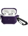 Hurtownia GSM - Bizon Case Headphone Armor Apple Airpods 3 lila - BIZ3883 - {ean13} - Hurt