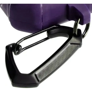 Wholesale Bizon Case Headphone Armor Apple Airpods 3 purple - BIZ3883 - {ean13} - Hurt