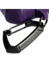 Hurtownia GSM - Bizon Case Headphone Armor Apple Airpods 3 violet - BIZ3883 - {ean13} - Hurt