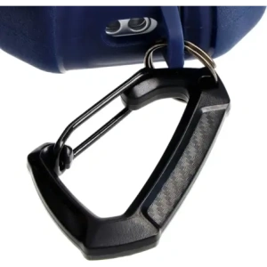 Hurtownia GSM - Bizon Case Headphone Armor Apple Airpods Pro 2 tengerészkék - BIZ3885 - {ean13} - Hurt
