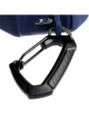 Hurtownia GSM - Bizon Case Kopfhörer Rüstung Apple Airpods Pro 2 marineblau - BIZ3885 - {ean13} - Hurt